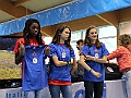 IMG_2851