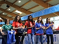IMG_2852