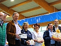 IMG_2865
