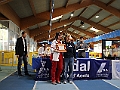 IMG_2881