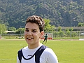 IMG_2890