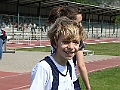 IMG_2891