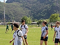 IMG_2892