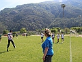 IMG_2893