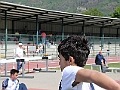 IMG_2894