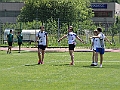 IMG_2895