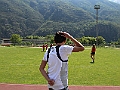 IMG_2899