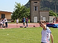 IMG_2900