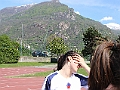 IMG_2903