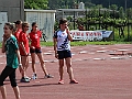 IMG_2904