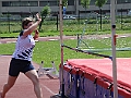 IMG_2905