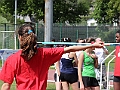 IMG_2907