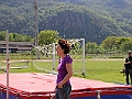 IMG_2909
