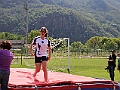 IMG_2910