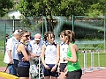 IMG_2912