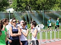 IMG_2913