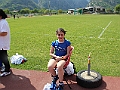 IMG_2914