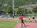 IMG_2917
