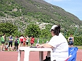 IMG_2918