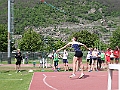 IMG_2919