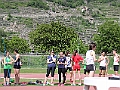IMG_2920