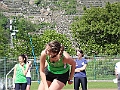 IMG_2922