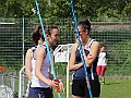 IMG_2923