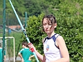 IMG_2924