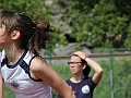IMG_2925