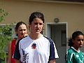 IMG_2927