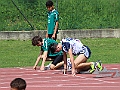 IMG_2932