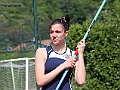 IMG_2936