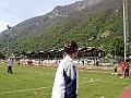 IMG_2940