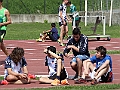 IMG_2942