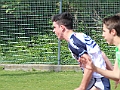 IMG_2943