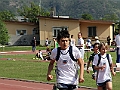 IMG_2946