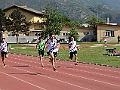 IMG_2948