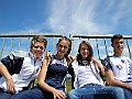 IMG_2957