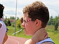 IMG_2968