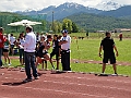 IMG_2970