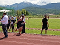 IMG_2971