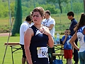 IMG_2975