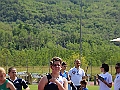 IMG_2978
