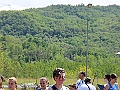 IMG_2979