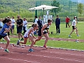 IMG_2982
