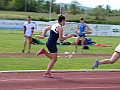 IMG_2990