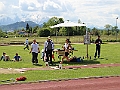 IMG_2994