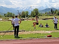 IMG_2996