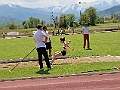 IMG_3005