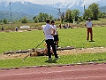 IMG_3006